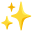 Emoji - stars